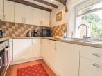 Milkwood Cottage #8 Milkwood Cottage #8