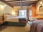 Milkwood Cottage #10 Milkwood Cottage #10