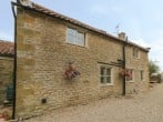 The Coach House #21