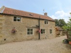 The Coach House #22