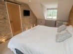 The Coach House #13