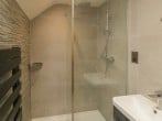 The Coach House #15