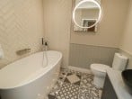 The Coach House #18