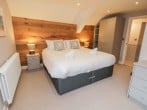 The Coach House #16
