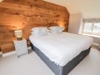 The Coach House #12