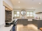 The Coach House #7