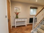The Coach House #11