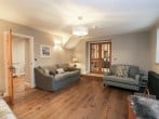 The Coach House #2