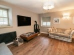 The Coach House #3
