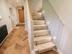 The Coach House #20