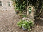 The Coach House #27