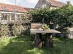 The Coach House #23