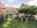 The Coach House #25