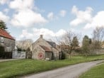 The Coach House #28