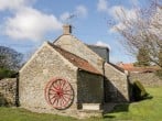 The Coach House #29