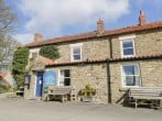 The Coach House #30