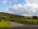 Kentmere Hall Bank Barn #22