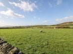 Bryn Môr #31 Bryn Môr #31