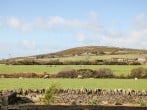 Bryn Môr #30 Bryn Môr #30