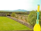 Bryn Môr #34 Bryn Môr #34