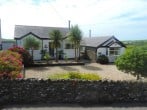 Bryn Môr #37 Bryn Môr #37