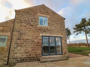 3 bedroom property near Harrogate, Yorkshire