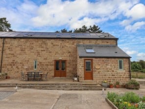 3 bedroom property near Harrogate, Yorkshire