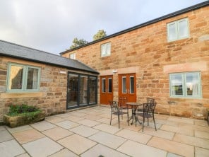 3 bedroom property near Harrogate, Yorkshire