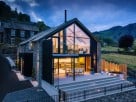 4 bedroom property near Coniston, Cumbria & the Lake District