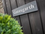 Gatesgarth #61 Gatesgarth #61