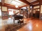 Auchentroig House #5