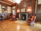 Auchentroig House #2