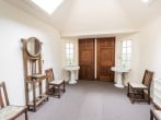 Auchentroig House #45