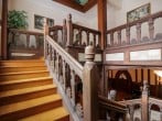 Auchentroig House #59