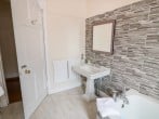 Auchentroig House #33