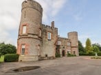 Auchentroig House #50