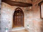 Auchentroig House #49