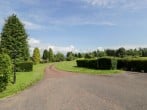 Auchentroig House #54