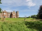 Auchentroig House #55