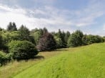 Auchentroig House #58
