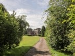 Auchentroig House #46