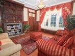 Auchentroig House #4