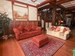 Auchentroig House #20