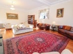 Auchentroig House #6
