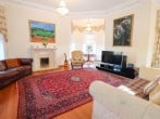 Auchentroig House #7