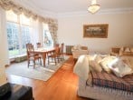 Auchentroig House #8