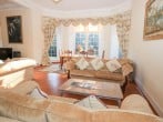 Auchentroig House #9
