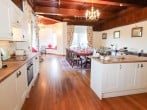 Auchentroig House #12