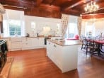 Auchentroig House #16