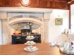 Auchentroig House #14